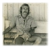 jimmy buffett picture