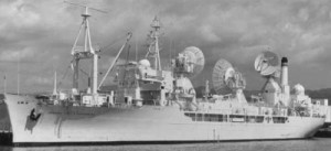 the wartime vandenberg in her glory days vandenberg before sinking for scuba dives